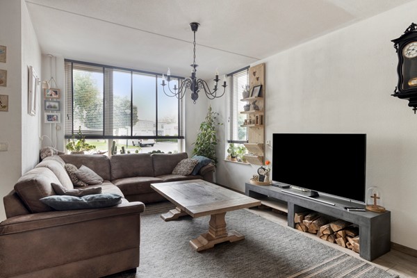 Medium property photo - De Heggemus 3, 6021 ZR Budel